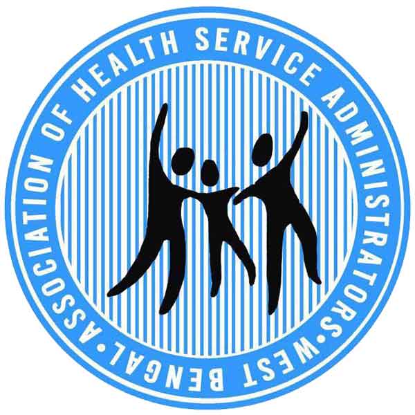 AHSA-Logo